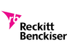 RECKITT BENCKISER