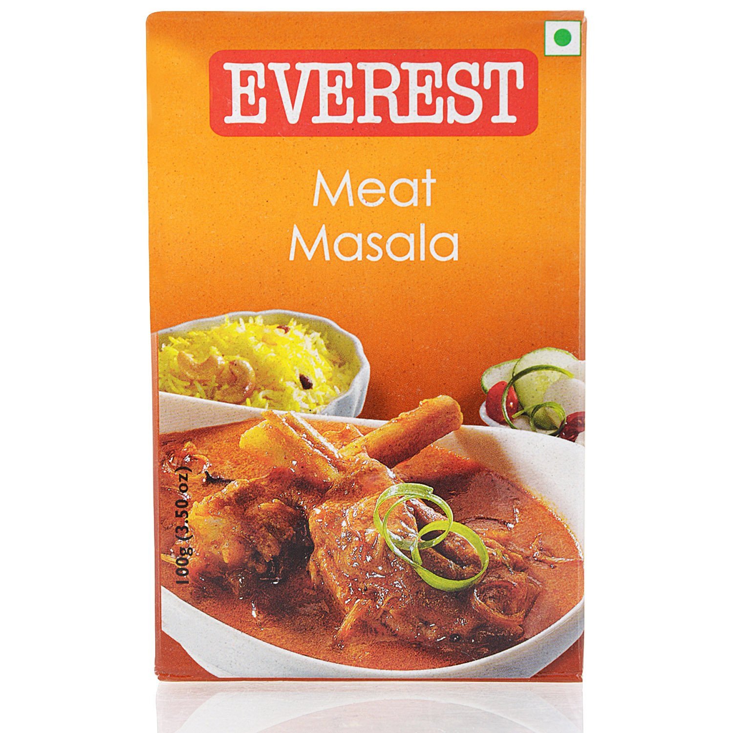 EVEREST MUTTON MASALA BOX @10