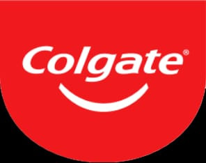 COLGATE- PALMOLIVE