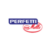 PERFETTI VAN MELLE