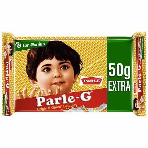 parle @30
