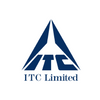 ITC