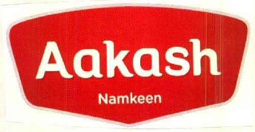 AAKASH