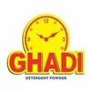 RSPL GHADI