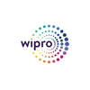 WIPRO