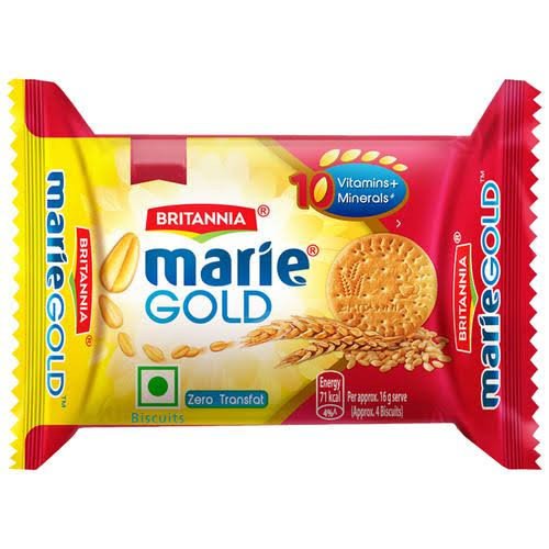 Marie gold @5(168pc)