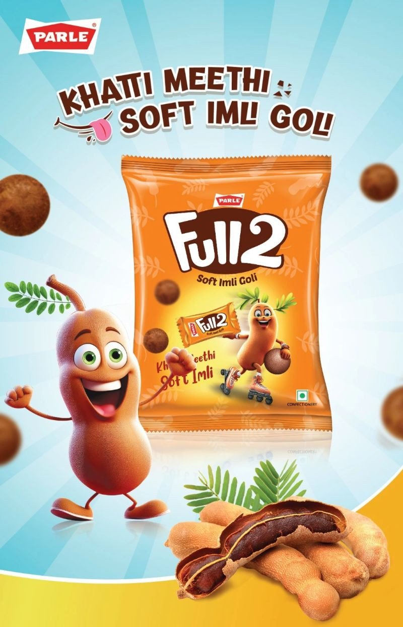 full2 soft imli goli @50