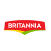 BRITANNIA