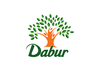 DABUR