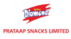 PRATAP SNACKS