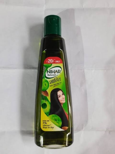 Shanti Amala @20 (216 pc )(18 dozen )