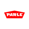 PARLE