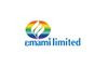 EMAMI LIMITED